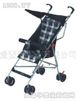 ��(��i)�댚�����_���p����܇