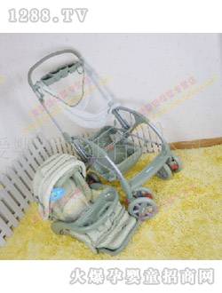 ��(��i)�댚�๦�܌�����܇