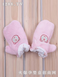 �ۋ뱤�����Bָ����