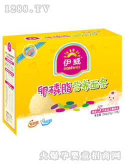 ��������֬�I(y��ng)�B(y��ng)��l