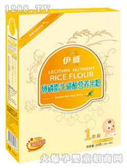 ��������֬������I�B(y��ng)�׷�