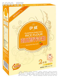 �����ϹϠI�B(y��ng)�׷�