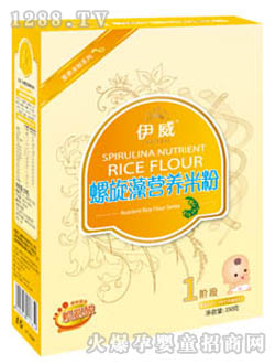 ����������I�B(y��ng)�׷�