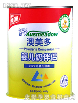 ������yinge�̰�H