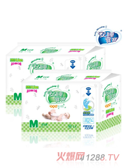 ��˯�����G����yinge����Ƭ22Ƭ�b