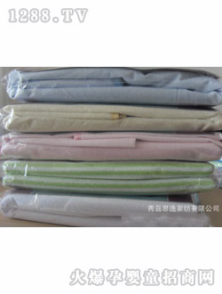 ˼�ݷ�ˮ����180x200cm