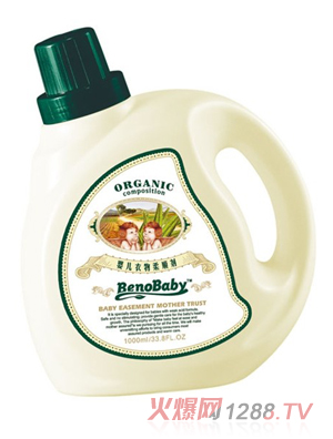 ���Zؐ��yinge������현�1000ml