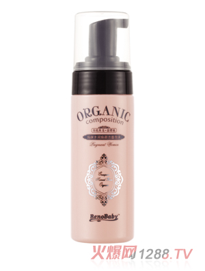 ����ˮ���������ĭ