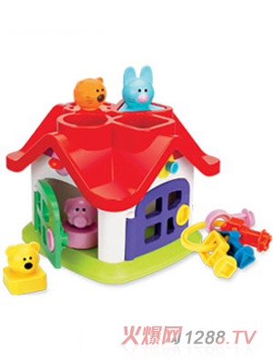 kidsmart�ҼҘ����