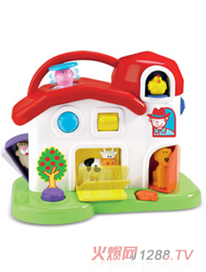 kidsmart�_���r(n��ng)�����