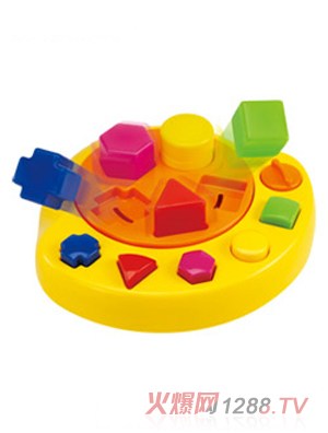 kidsmart�D(zhu��n)�D(zhu��n)�����