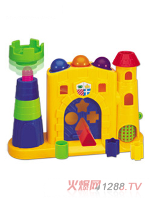 kidsmart�����Ǳ����