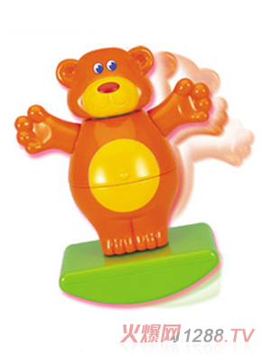 kidsmart���������