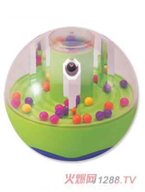 kidsmartˮ�������