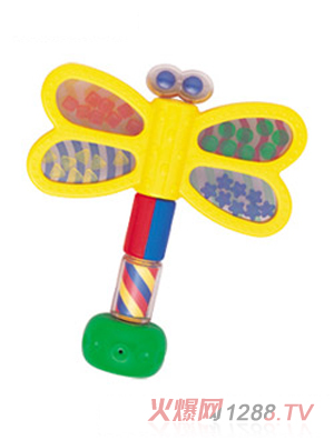 kidsmart�u�u�����