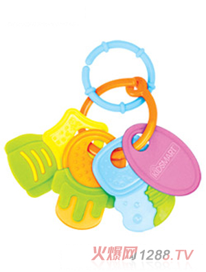 kidsmart���������