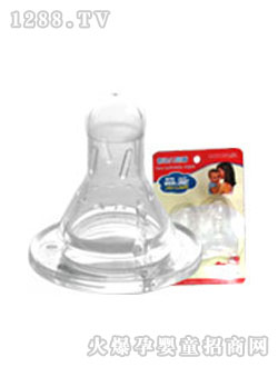 ���ۿ��bҺ�w���z����������