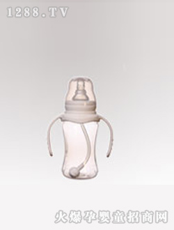 ���ۘ�(bi��o)��(zh��n)�ڏ�150ml�����Ԅ���ƿ