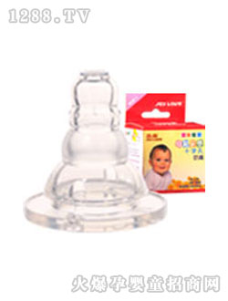 ���ۺ��b�˜ʿڏ�ĸ�錍�ЈA������