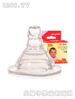 ���ۺ��b���z���ڏ�ʮ�ֿ�����