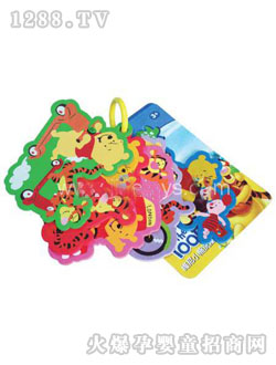 ��ʿ��С��ϴ���