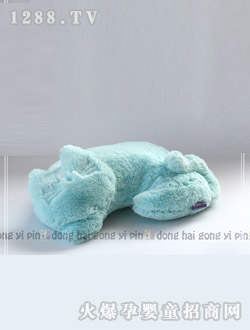 OEM�ɐ�(��i)����