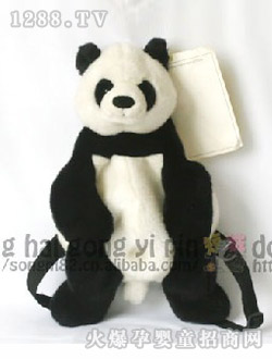 OEM��؈����