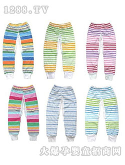 �����_�n��ëѝ��ѝ