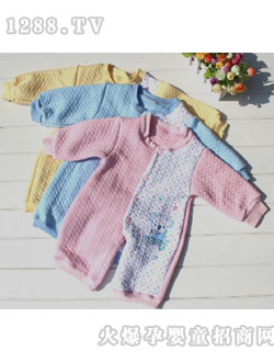 ����yinge�B����