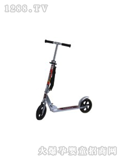 �����܇LY20504