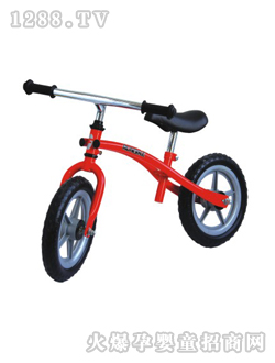 ����W(xu��)����܇RB12003