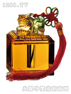 ����������t