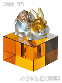 ������ؔ�ít