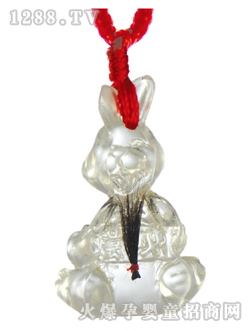 �����oɫ��ע������̥ë��