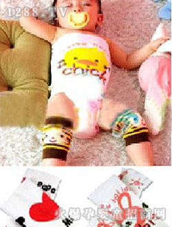 ����üӺ�Ǉ�