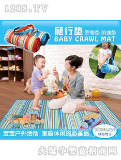 ����Ì������Љ|