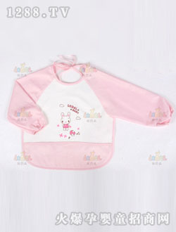 ��ؐ��С��(d��ng)�������ɫ