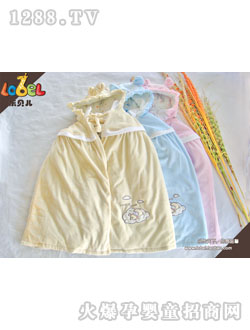 ��ؐ��yinge����С�����Z�q���L(f��ng)�L��