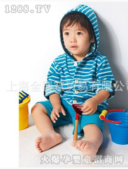 ��ϣ��ɳ�����e���b�{(l��n)����