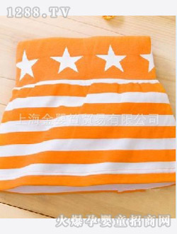 ��ϣ�����Ǘl�yȹ