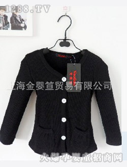 ��ϣ��ӡ���_�y�_(k��i)��