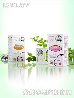 ��(r��n)��늟�����Һ