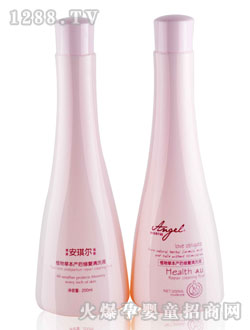 ������ֲ��ݱ��a(ch��n)���ޏ�(f��)��ϴҺ