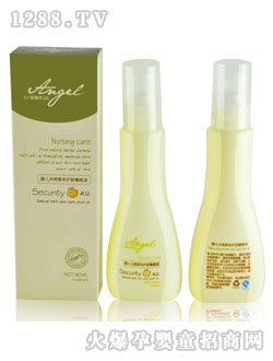 ������yinge��Ȼ�ݱ��o(h��)�w�ϙ���