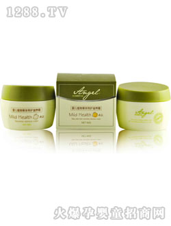 ������yingeֲ��ݱ����o(h��)���B(y��ng)˪