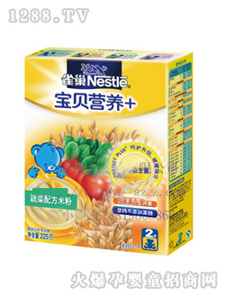 ȸ���߲��׷�