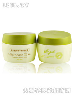 ������yingeֲ��ݱ��SE���o(h��)˪