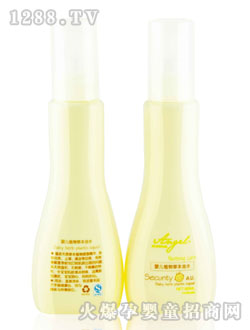 ������yingeֲ��ݱ���ˮ