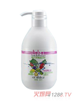 ��ؐ������ϴҺ