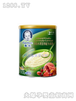 �Ό��_��ˮ���䷽�I(y��ng)�B(y��ng)�׷�